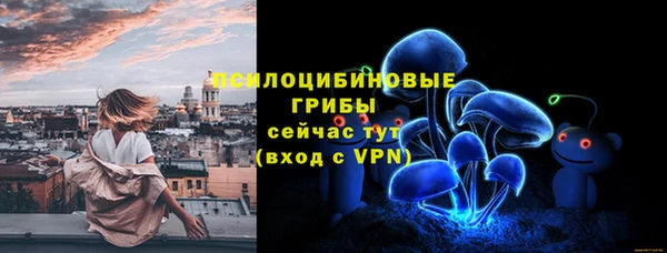 герыч Кулебаки