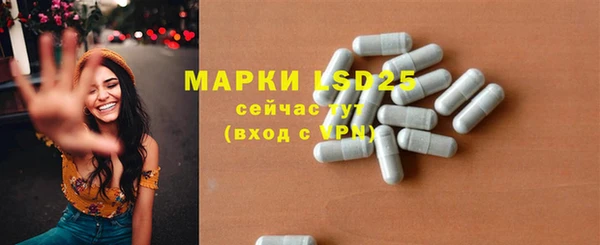 mdpv Семикаракорск