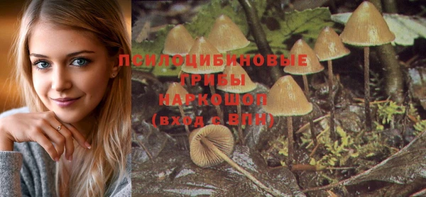 круглые Кукмор