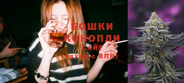 круглые Кукмор