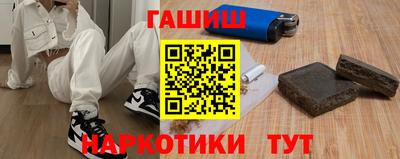 не бодяженный Будённовск