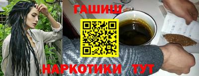 не бодяженный Будённовск