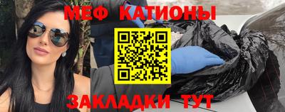 не бодяженный Будённовск